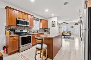 312 Ryan Ave, Key Largo, FL 33037 - Photo 11