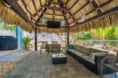 312 Ryan Avenue, Key Largo, FL 33037 - Photo 31