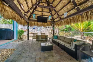 312 Ryan Ave, Key Largo, FL 33037 - Photo 31