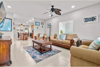 312 Ryan Avenue, Key Largo, FL 33037 - Photo 5