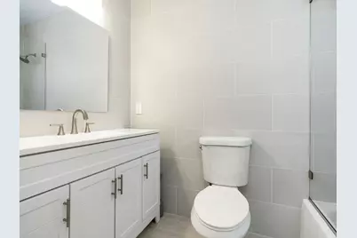 125 Dove Lake Drive, Tavernier, FL 33070 - Photo 25