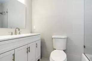 125 Dove Lake Dr, Tavernier, FL 33070 - Photo 25