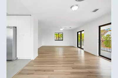 125 Dove Lake Drive, Tavernier, FL 33070 - Photo 3