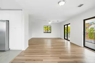 125 Dove Lake Dr, Tavernier, FL 33070 - Photo 3