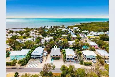 125 Dove Lake Drive, Tavernier, FL 33070 - Photo 29