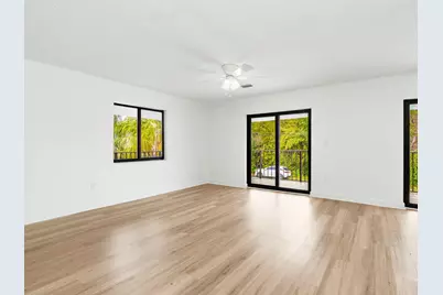 125 Dove Lake Drive, Tavernier, FL 33070 - Photo 15