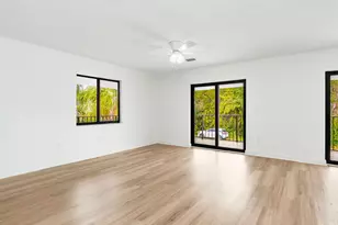 125 Dove Lake Dr, Tavernier, FL 33070 - Photo 15