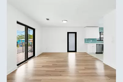 125 Dove Lake Drive, Tavernier, FL 33070 - Photo 13