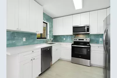 125 Dove Lake Drive, Tavernier, FL 33070 - Photo 9