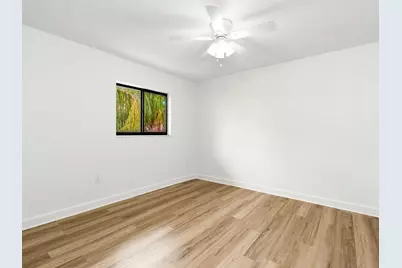 125 Dove Lake Drive, Tavernier, FL 33070 - Photo 19