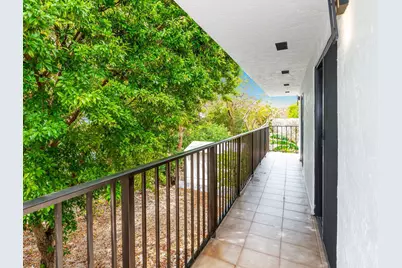 125 Dove Lake Drive, Tavernier, FL 33070 - Photo 27