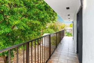 125 Dove Lake Dr, Tavernier, FL 33070 - Photo 27