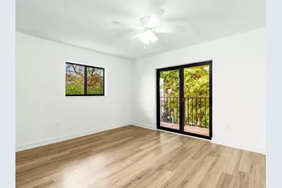 125 Dove Lake Drive, Tavernier, FL 33070 - Photo 21