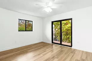 125 Dove Lake Dr, Tavernier, FL 33070 - Photo 21