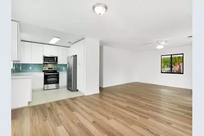 125 Dove Lake Drive, Tavernier, FL 33070 - Photo 7