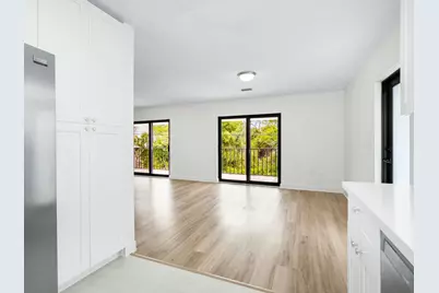 125 Dove Lake Drive, Tavernier, FL 33070 - Photo 11