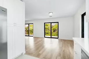 125 Dove Lake Dr, Tavernier, FL 33070 - Photo 11