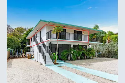 125 Dove Lake Drive, Tavernier, FL 33070 - Photo 5