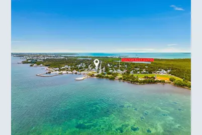 125 Dove Lake Drive, Tavernier, FL 33070 - Photo 31