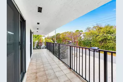 125 Dove Lake Drive, Tavernier, FL 33070 - Photo 17