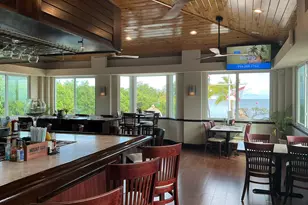 500 Burton Dr, Tavernier, FL 33070 - Photo 49