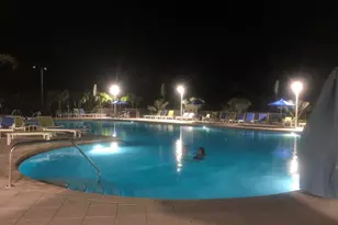 500 Burton Dr, Tavernier, FL 33070 - Photo 27