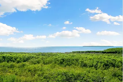 500 Burton Drive #3309, Tavernier, FL 33070 - Photo 3