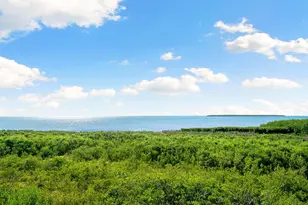 500 Burton Dr, Tavernier, FL 33070 - Photo 3