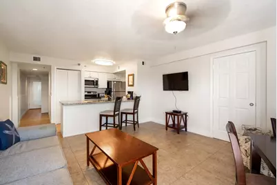 500 Burton Drive #3309, Tavernier, FL 33070 - Photo 13