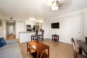 500 Burton Dr, Tavernier, FL 33070 - Photo 13