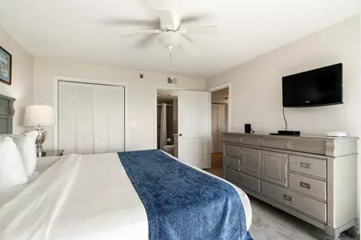 500 Burton Drive #3309, Tavernier, FL 33070 - Photo 15