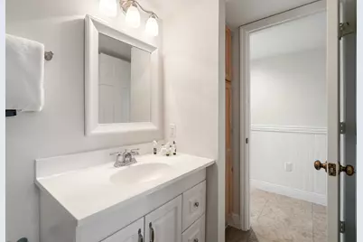 500 Burton Drive #3309, Tavernier, FL 33070 - Photo 19