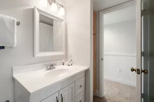 500 Burton Dr, Tavernier, FL 33070 - Photo 19