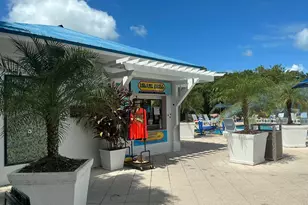 500 Burton Dr, Tavernier, FL 33070 - Photo 7