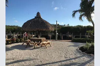 500 Burton Drive #3309, Tavernier, FL 33070 - Photo 25