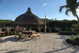 500 Burton Dr, Tavernier, FL 33070 - Photo 25