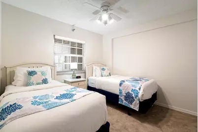 500 Burton Drive #3309, Tavernier, FL 33070 - Photo 17