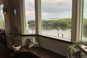 500 Burton Dr, Tavernier, FL 33070 - Photo 47