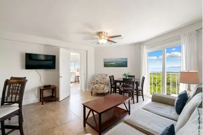 500 Burton Drive #3309, Tavernier, FL 33070 - Photo 11