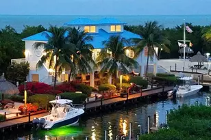 500 Burton Dr, Tavernier, FL 33070 - Photo 9