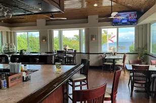 500 Burton Dr, Tavernier, FL 33070 - Photo 45