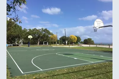 500 Burton Drive #3309, Tavernier, FL 33070 - Photo 53