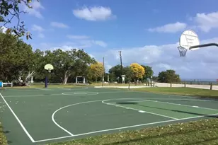 500 Burton Dr, Tavernier, FL 33070 - Photo 53