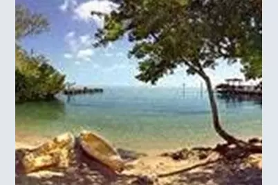 500 Burton Drive #3309, Tavernier, FL 33070 - Photo 29