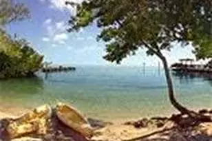 500 Burton Dr, Tavernier, FL 33070 - Photo 29