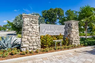 19 W Playa Largo Blvd, Key Largo, FL 33037 - Photo 29