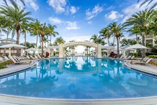 19 W Playa Largo Blvd, Key Largo, FL 33037 - Photo 39