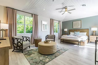 19 W Playa Largo Boulevard, Key Largo, FL 33037 - Photo 9