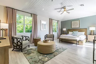 19 W Playa Largo Blvd, Key Largo, FL 33037 - Photo 9