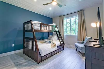 19 W Playa Largo Boulevard, Key Largo, FL 33037 - Photo 15